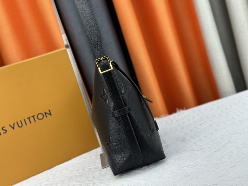 Louis Vuitton Shopping Bags